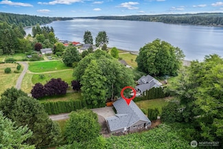 28062 State Highway 104 NE, Kingston, WA 98346