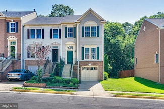 5572 Jowett Ct, Alexandria, VA 22315