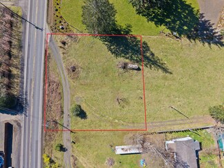 Parcel 1 Wilson River Hwy, Tillamook, OR 97141