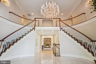 9118 Bells Mill Rd, Potomac, MD 20854