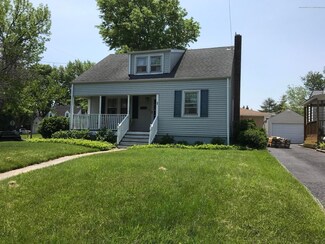 89 Riverview Ave, Neptune, NJ 07753