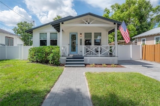 208 W Floribraska Ave, Tampa, FL 33603