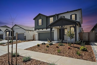 10184 Al Meraz Dr, Elk Grove, CA 95757