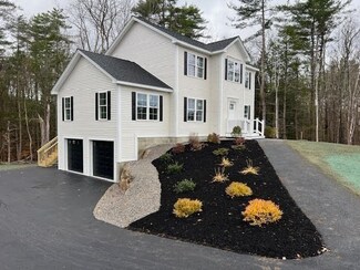 787 Royalston Rd, Phillipston, MA 01331