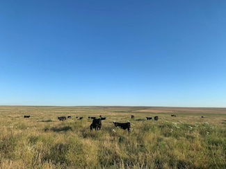 RD T Rd 13, Sharon Springs, KS 67758