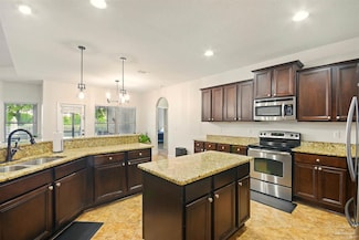 6120 Buttonbrook Dr, Pace, FL 32571