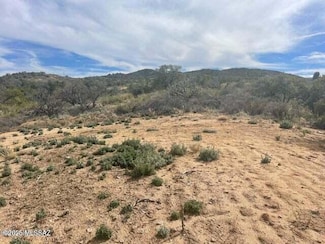 0000 N Robles Rd, Oracle, AZ 85623