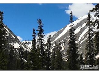 585 County Road 805, Breckenridge, CO 80424