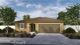 1457 Caprice Ct, Hemet, CA 92543