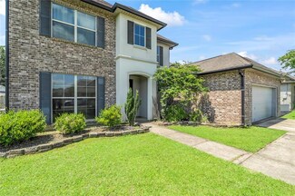 217 Long Leaf Ct, Ponchatoula, LA 70454