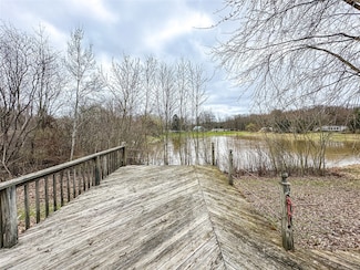 9928 Seneca Trail, Linesville, PA 16424