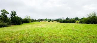 0 John Jones Rd, Franklinton, LA 70438