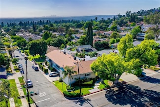 5655 Pickering Ave, Whittier, CA 90601