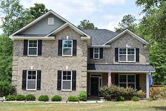2070 Sans Souci Rd, Sumter, SC 29154