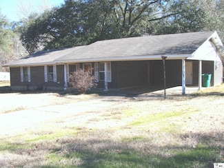 401 Leon Dr, Jonesboro, LA 71251