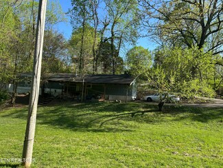 1008 Newcomb Ln, Knoxville, TN 37932