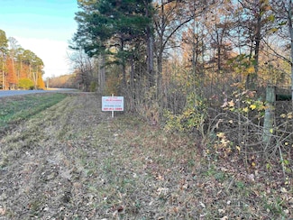 0 Hwy 10 Unit 25046430, Perryville, AR 72126