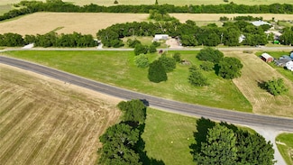 404 N Main St, Bailey, TX 75413