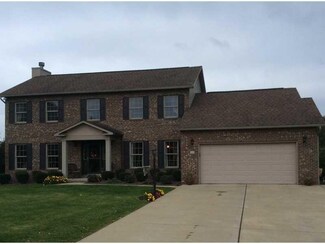 104 Spring Ridge Dr, Butler, PA 16001