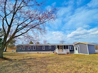 100 Avon Rd Unit Road, Unit 122, Sparta, WI 54656