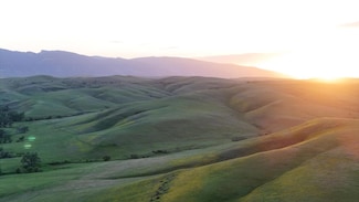 Tract 35 Carrington Way, Sheridan, WY 82801