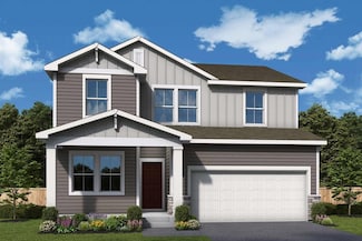 15181 116th Ave N, Dayton, MN 55369