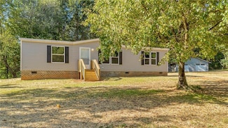 324 Center Ln, Thurmond, NC 28683