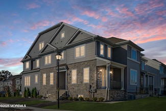 14 Blue River Way, Lakewood, NJ 08701