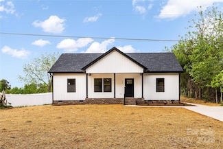 605 Stirewalt Rd, China Grove, NC 28023