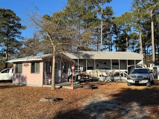 Lot 75* Pin Oak Dr Unit 75, Horntown, VA 23395