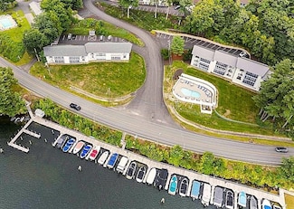 883 Weirs Blvd Unit One, Laconia, NH 03246