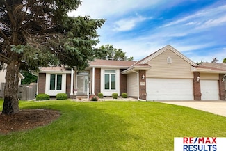 17315 M St, Omaha, NE 68135