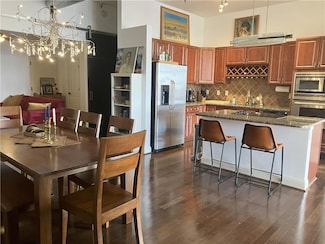 612 Central St Unit 403, Kansas City, MO 64105