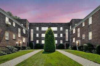 32B Broad St E Unit 3A, Mount Vernon, NY 10552