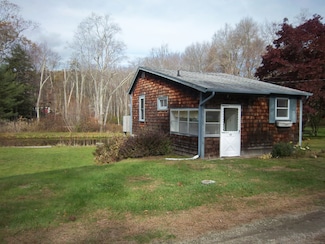 60 Route 2, Preston, CT 06365