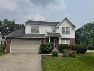 6064 Innovation Dr, Dublin, OH 43016