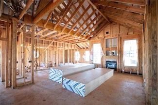 11512 NW 134th Terrace, Yukon, OK 73099