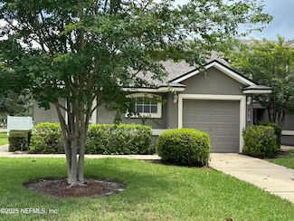 1815 Green Springs Cir Unit D, Fleming Island, FL 32003