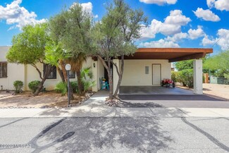 9350 E Speedway Blvd Unit 1, Tucson, AZ 85710