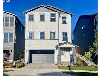 15044 SW 164th Ave Unit L17, Tigard, OR 97224