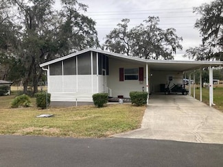 29 Conquistador St, Leesburg, FL 34748