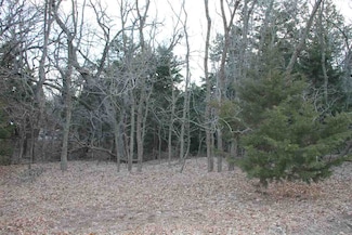 5524 State Highway 34c, Woodward, OK 73801