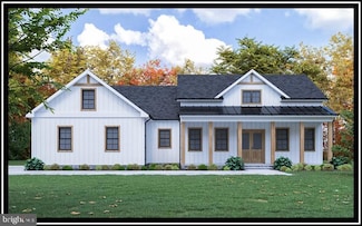 59 Bridgeview Dr, Abbottstown, PA 17301