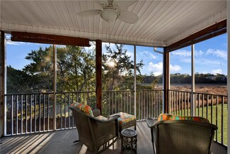 103 Kingsmarsh Way, Saint Simons Island, GA 31522