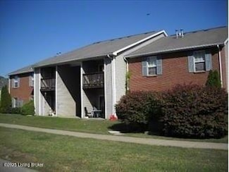4113 Blue Creek Ct Unit 6, Louisville, KY 40229