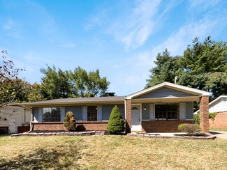 4333 Central Valley Dr, Hermitage, TN 37076