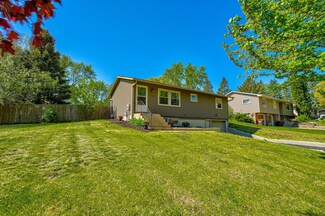 14565 Upper 56th St N, Stillwater, MN 55082