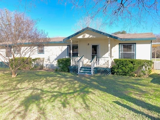 800 Archie Ln, Belton, TX 76513