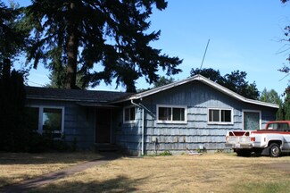 4517 127th St SW, Lakewood, WA 98499