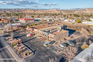 425 S Main St, Cottonwood, AZ 86326